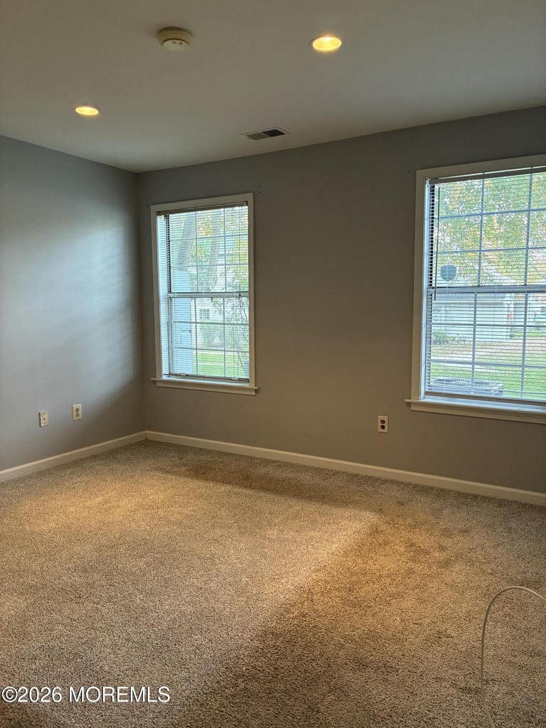 419 Hancock Place - Photo 11