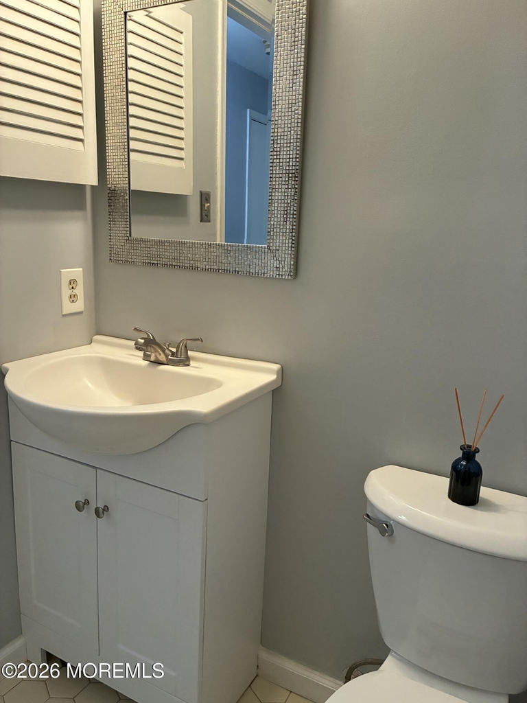419 Hancock Place - Photo 16