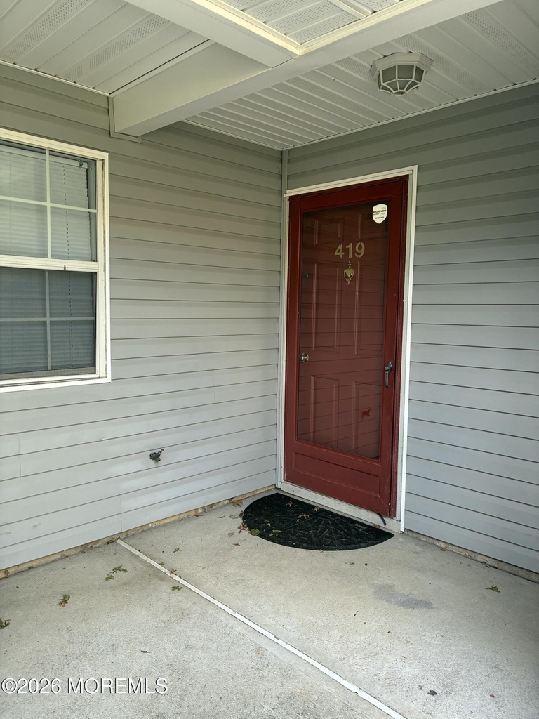 419 Hancock Place - Photo 18