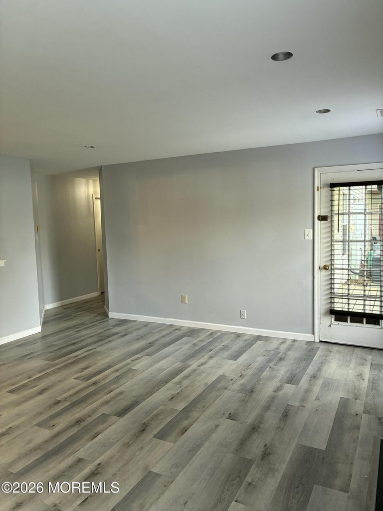 419 Hancock Place - Photo 1
