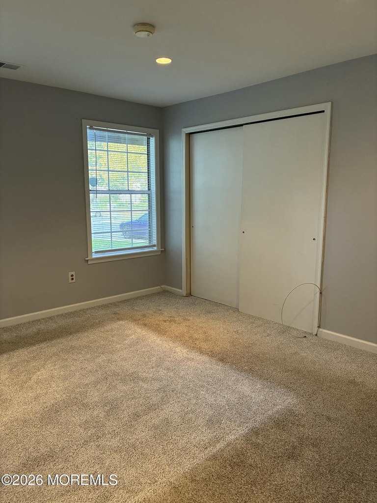 419 Hancock Place - Photo 14