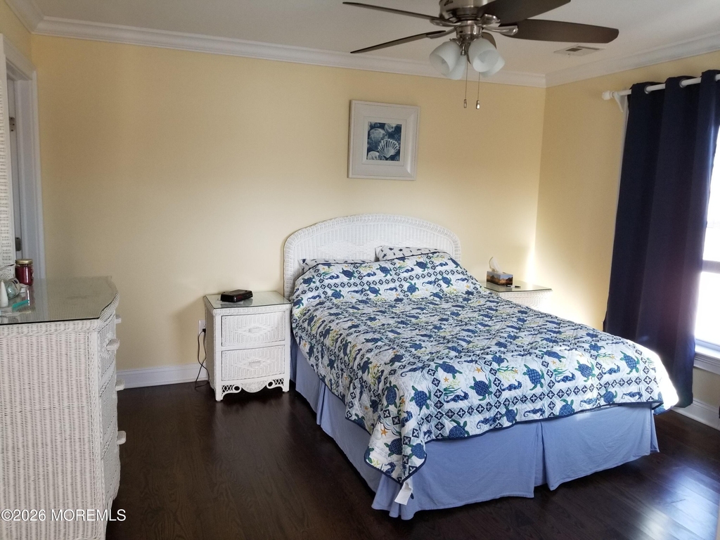 312 Saint Louis Avenue - Photo 7