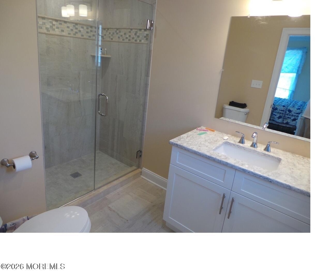 312 Saint Louis Avenue - Photo 8