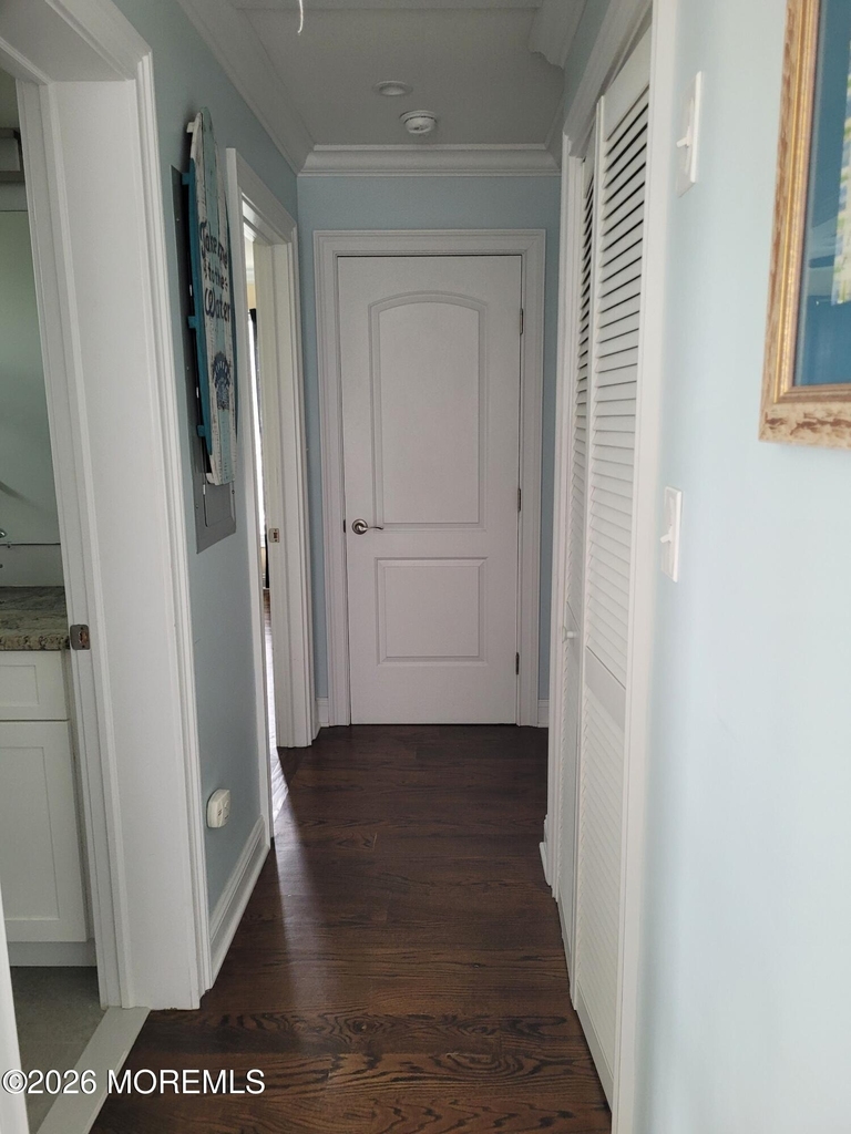312 Saint Louis Avenue - Photo 9