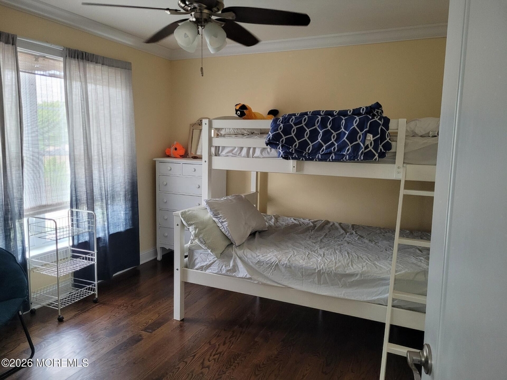 312 Saint Louis Avenue - Photo 11