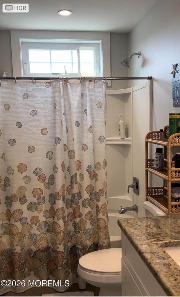 312 Saint Louis Avenue - Photo 10