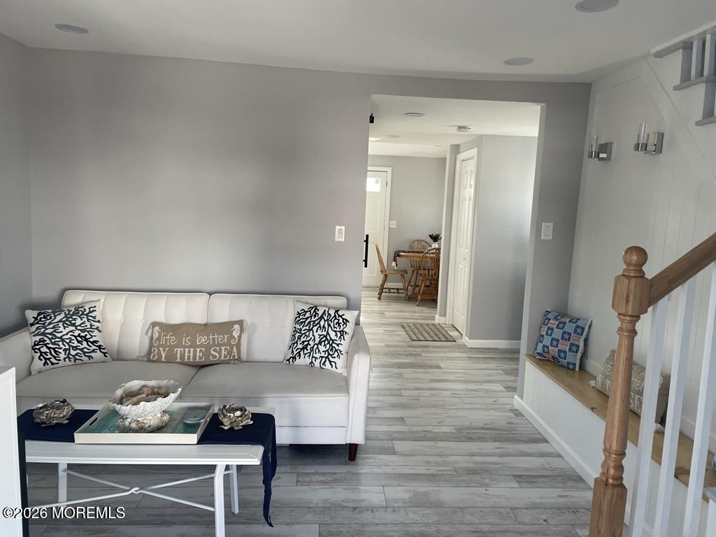 1704 Boulevard - Photo 6