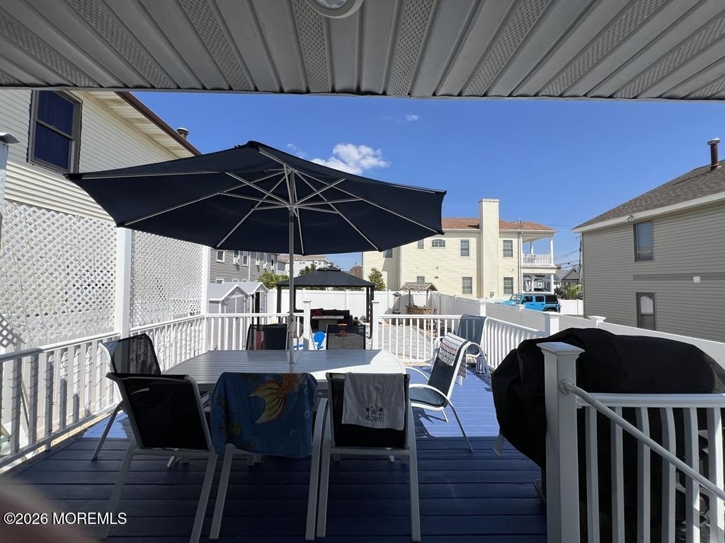 1704 Boulevard - Photo 16