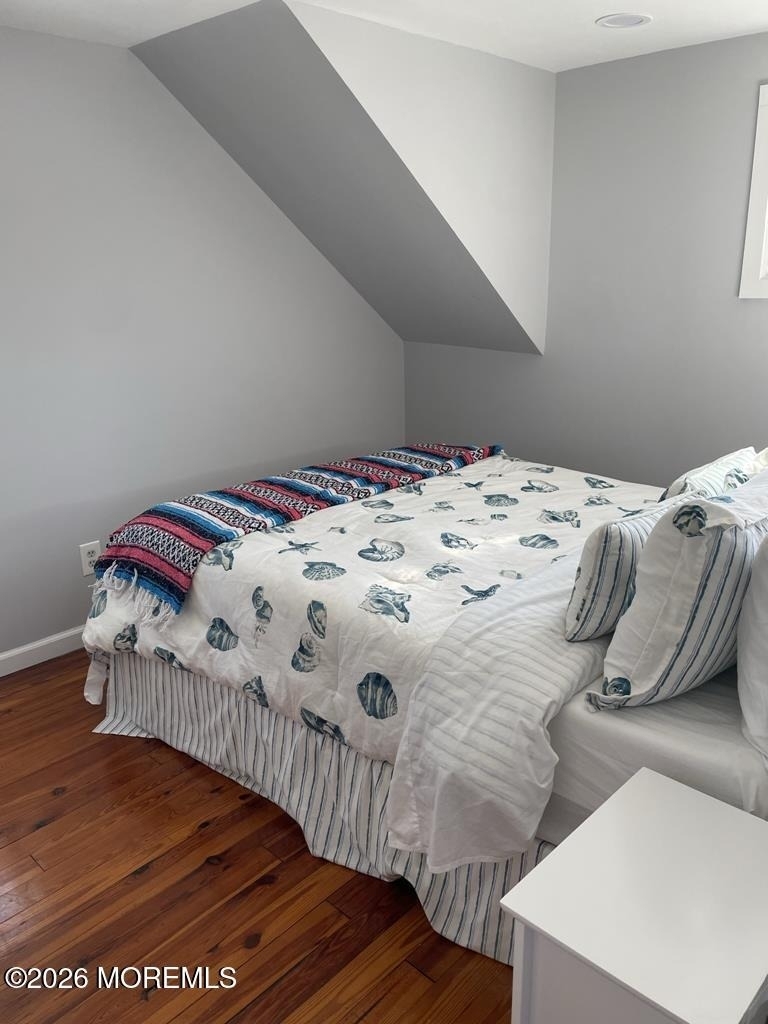 1704 Boulevard - Photo 13