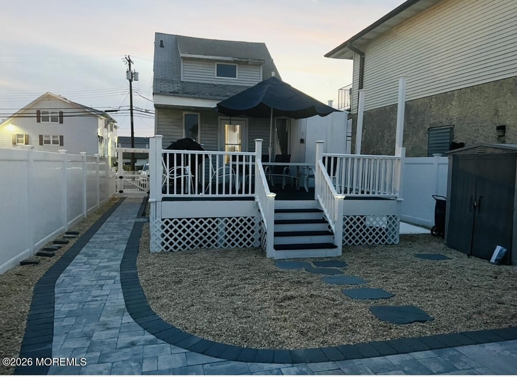1704 Boulevard - Photo 0