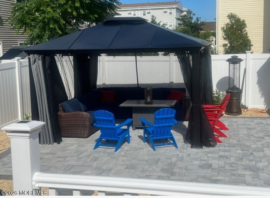1704 Boulevard - Photo 17
