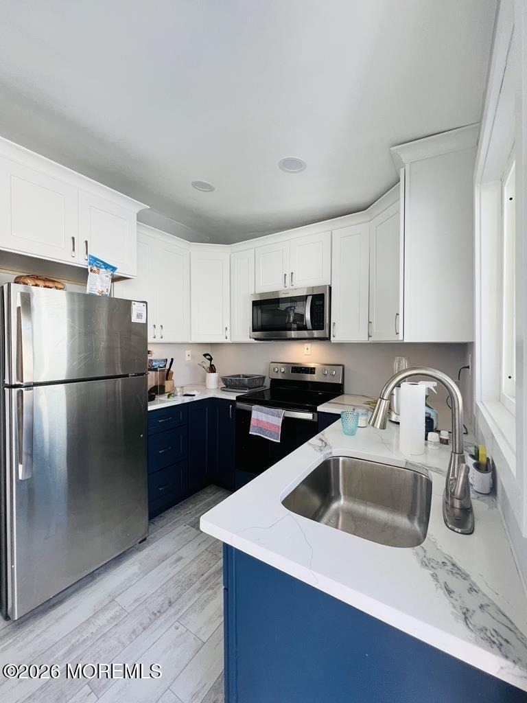 1704 Boulevard - Photo 3