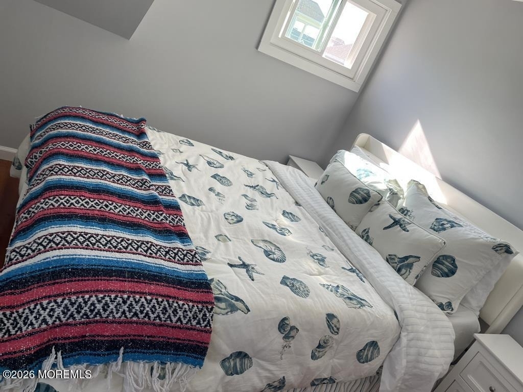 1704 Boulevard - Photo 12