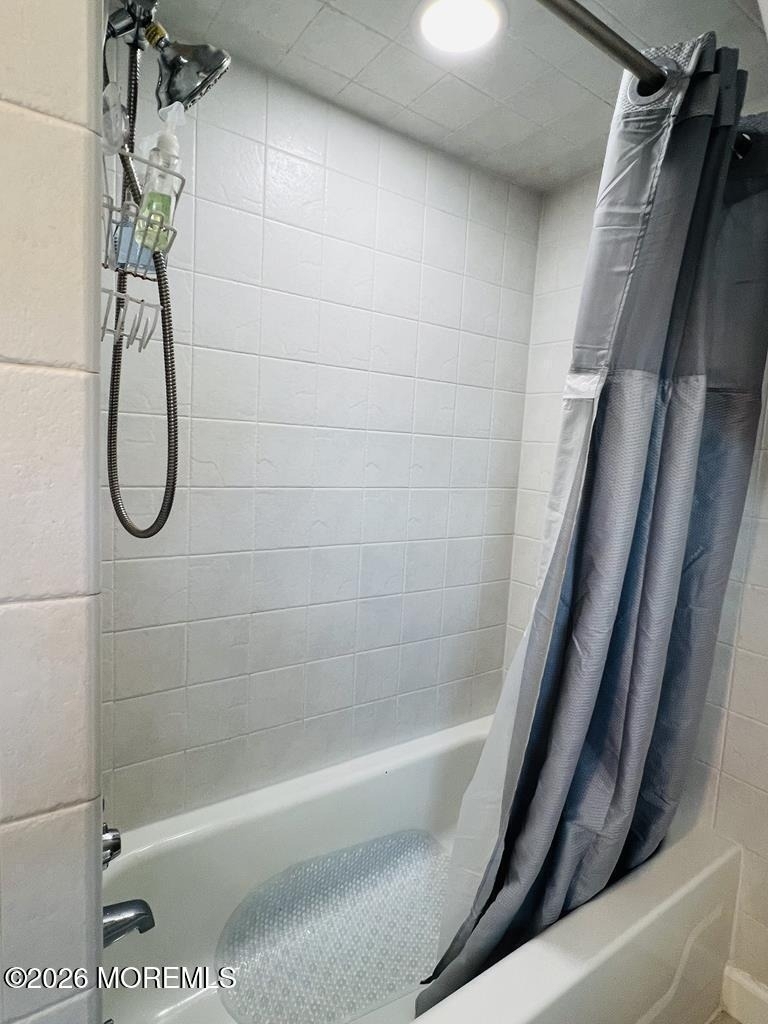 1704 Boulevard - Photo 9