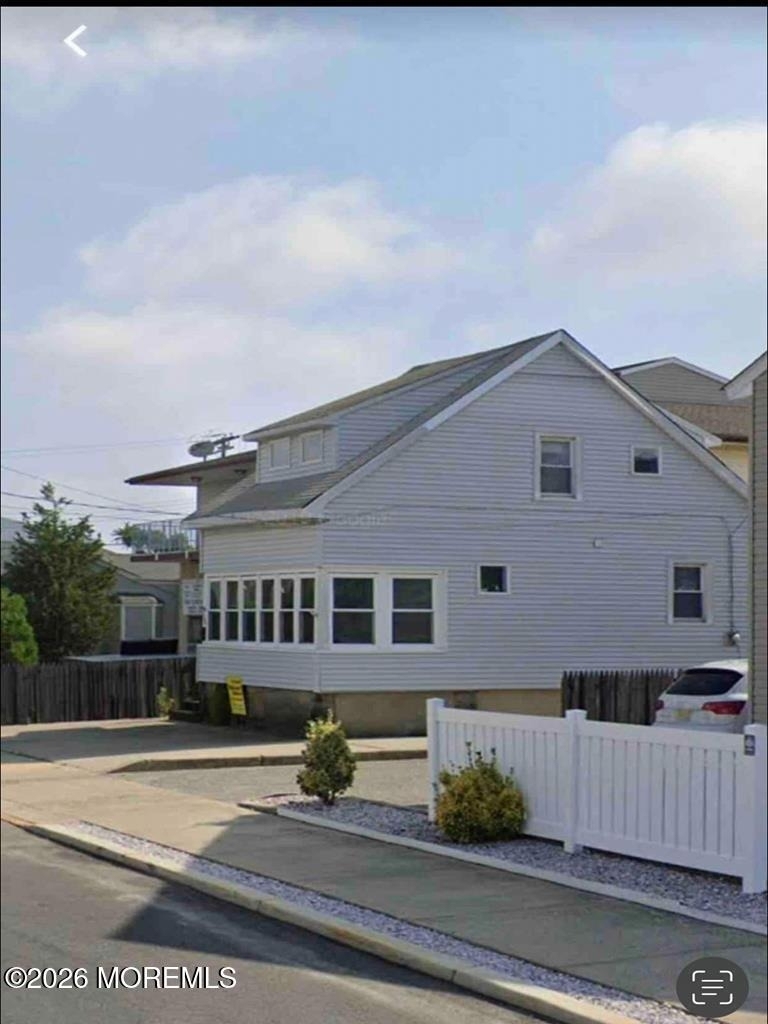 1704 Boulevard - Photo 15