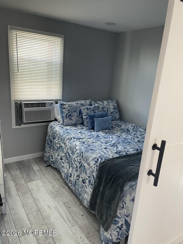 1704 Boulevard - Photo 7