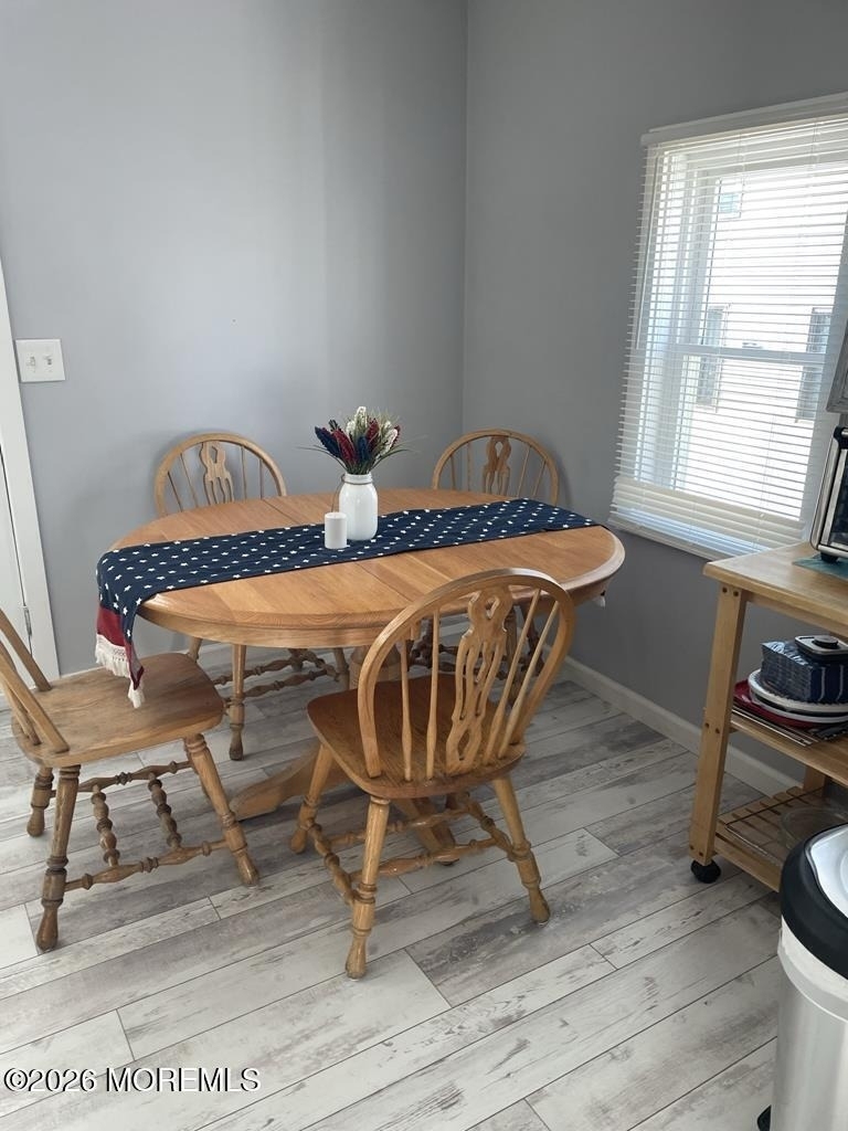 1704 Boulevard - Photo 4