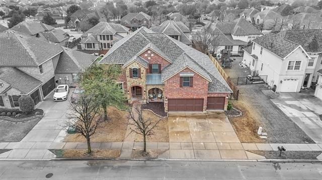 5048 Exposition Way - Photo 12