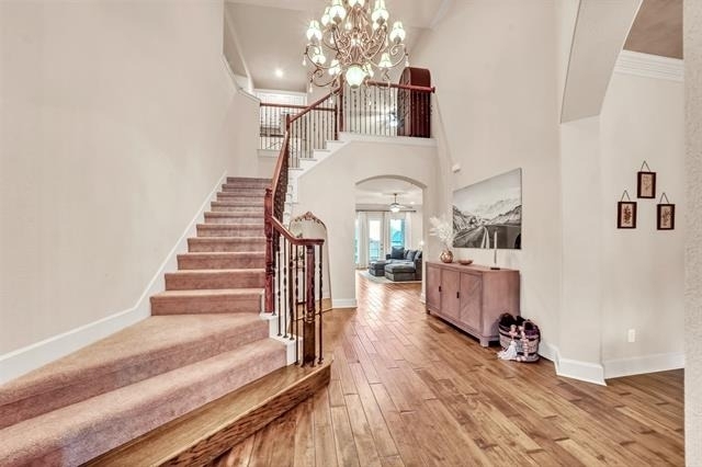 5048 Exposition Way - Photo 3