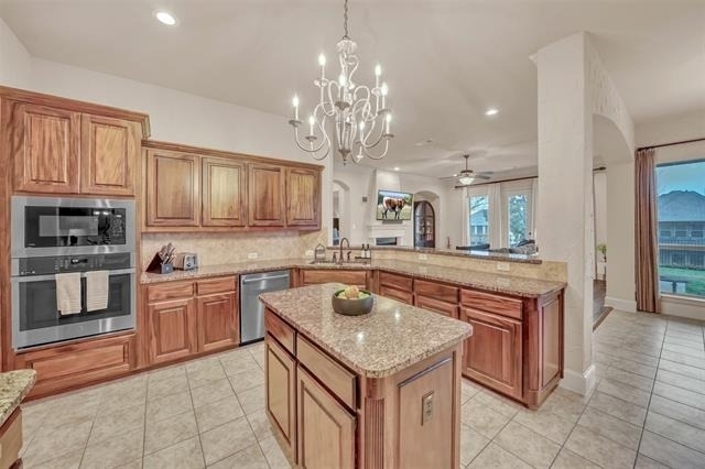 5048 Exposition Way - Photo 8