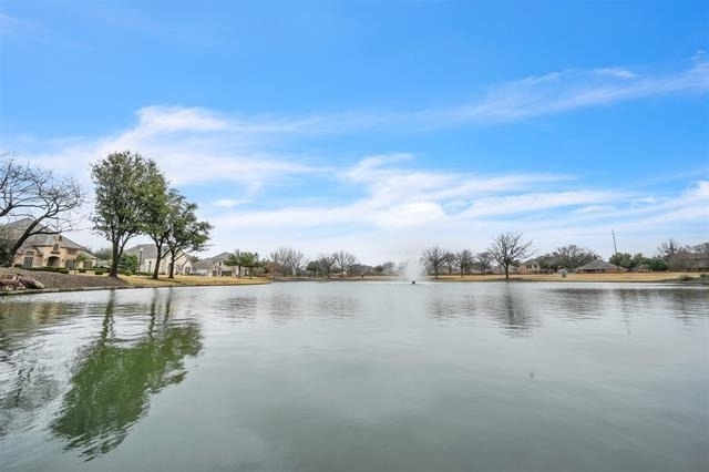 5048 Exposition Way - Photo 14