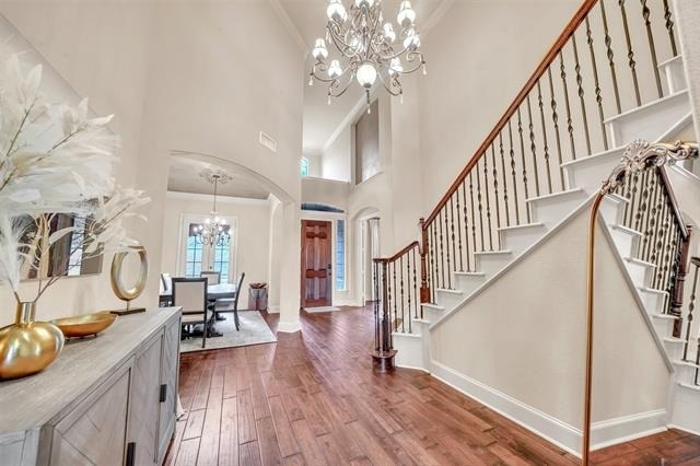 5048 Exposition Way - Photo 31