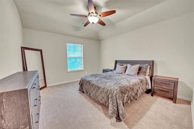 5048 Exposition Way - Photo 19