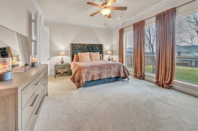 5048 Exposition Way - Photo 37