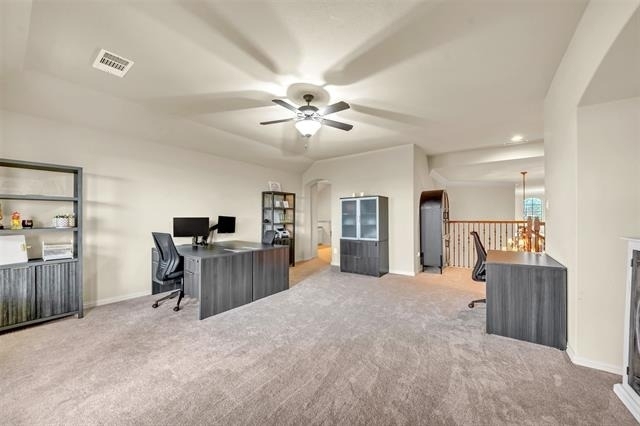 5048 Exposition Way - Photo 17