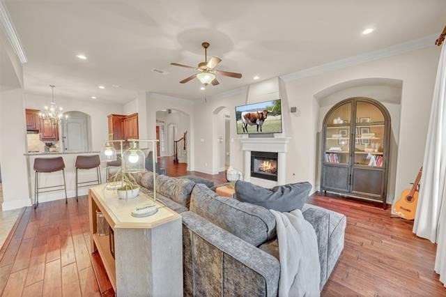 5048 Exposition Way - Photo 5
