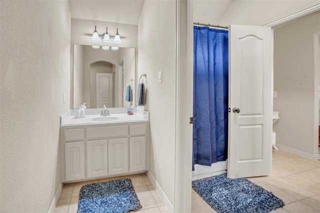 5048 Exposition Way - Photo 20