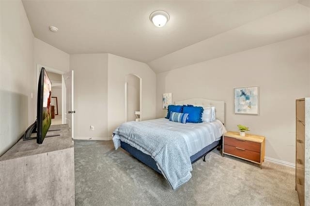 5048 Exposition Way - Photo 21
