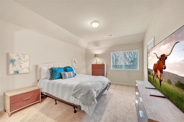 5048 Exposition Way - Photo 22