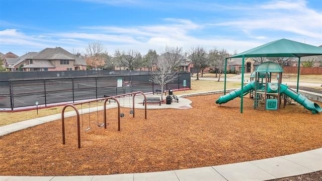 5048 Exposition Way - Photo 11
