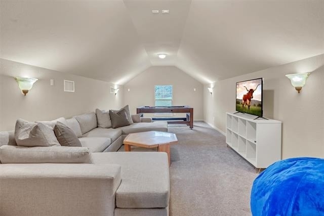 5048 Exposition Way - Photo 27