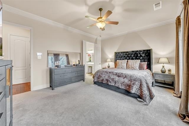 5048 Exposition Way - Photo 36