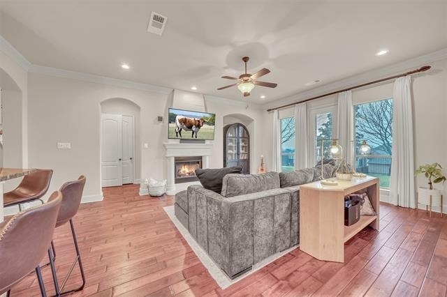 5048 Exposition Way - Photo 6