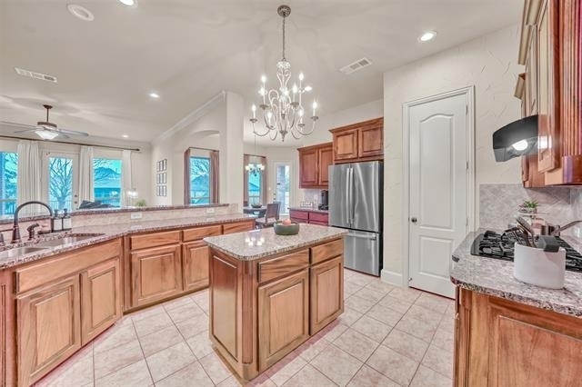 5048 Exposition Way - Photo 4