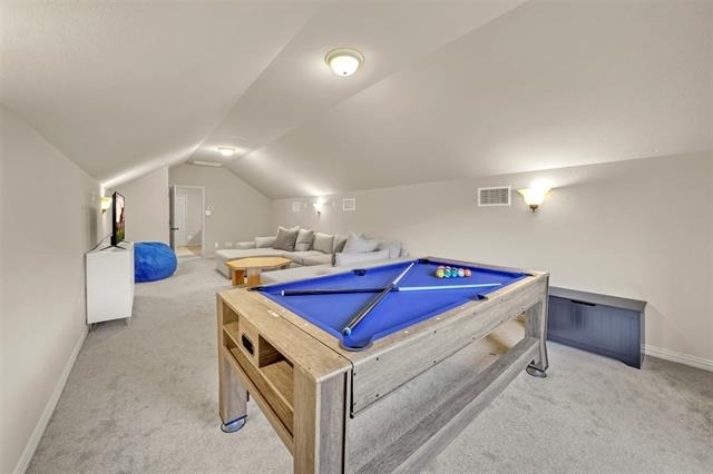 5048 Exposition Way - Photo 25