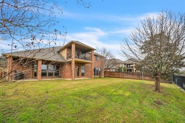 5048 Exposition Way - Photo 1