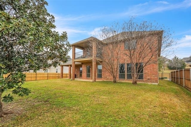 5048 Exposition Way - Photo 39