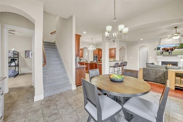 5048 Exposition Way - Photo 16