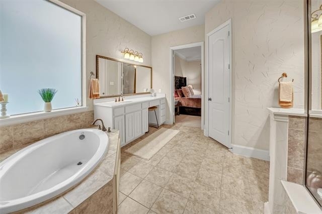5048 Exposition Way - Photo 33