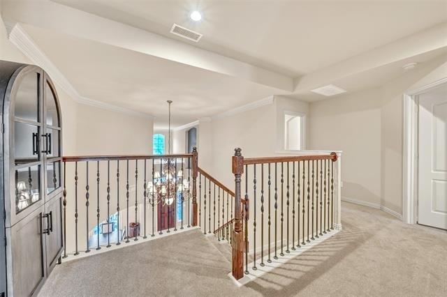 5048 Exposition Way - Photo 23