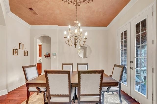 5048 Exposition Way - Photo 30