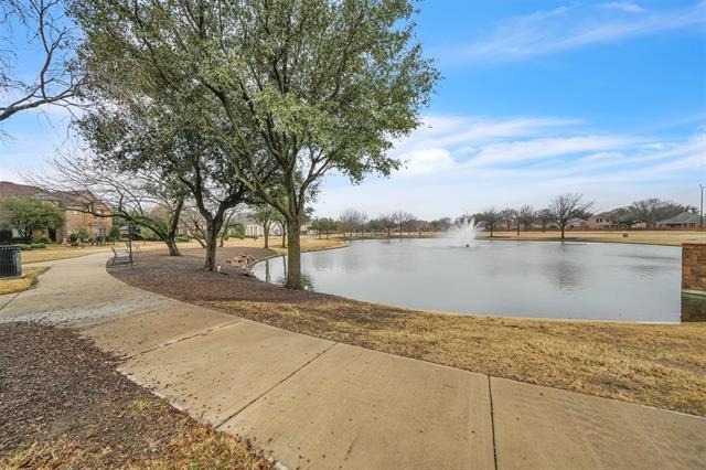 5048 Exposition Way - Photo 10