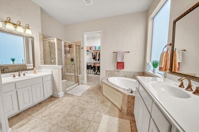 5048 Exposition Way - Photo 34