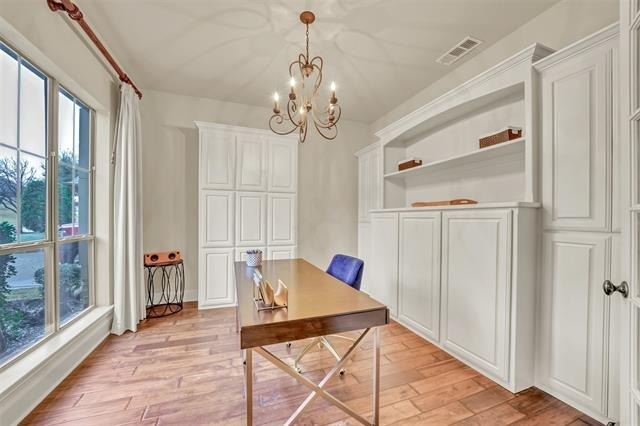 5048 Exposition Way - Photo 29