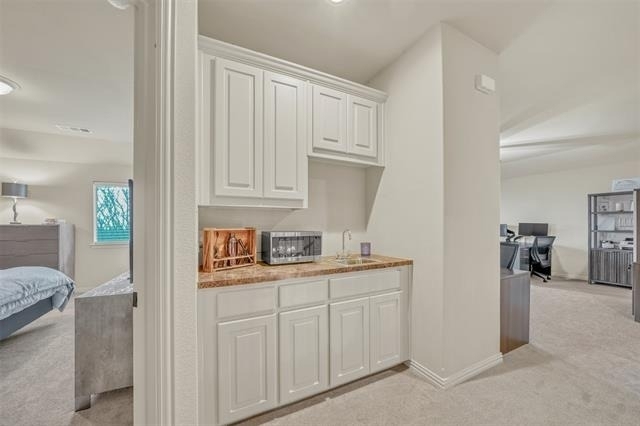 5048 Exposition Way - Photo 18