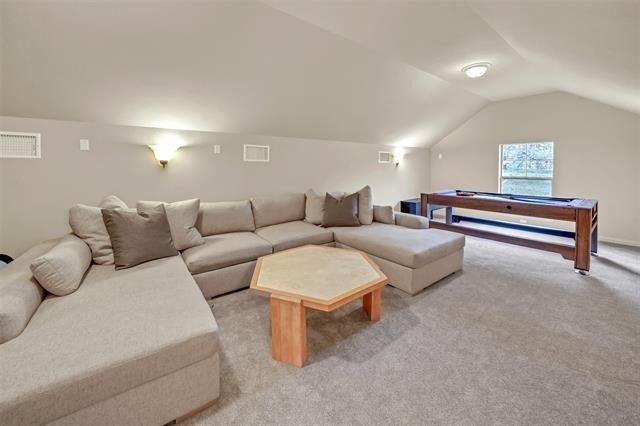 5048 Exposition Way - Photo 26